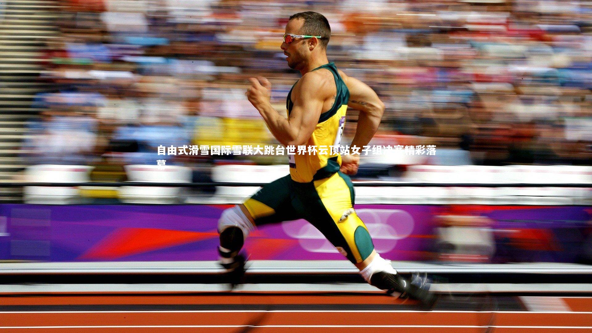 【开云官网登录入口】自由式滑雪国际雪联大跳台世界杯云顶站女子组决赛精彩落幕