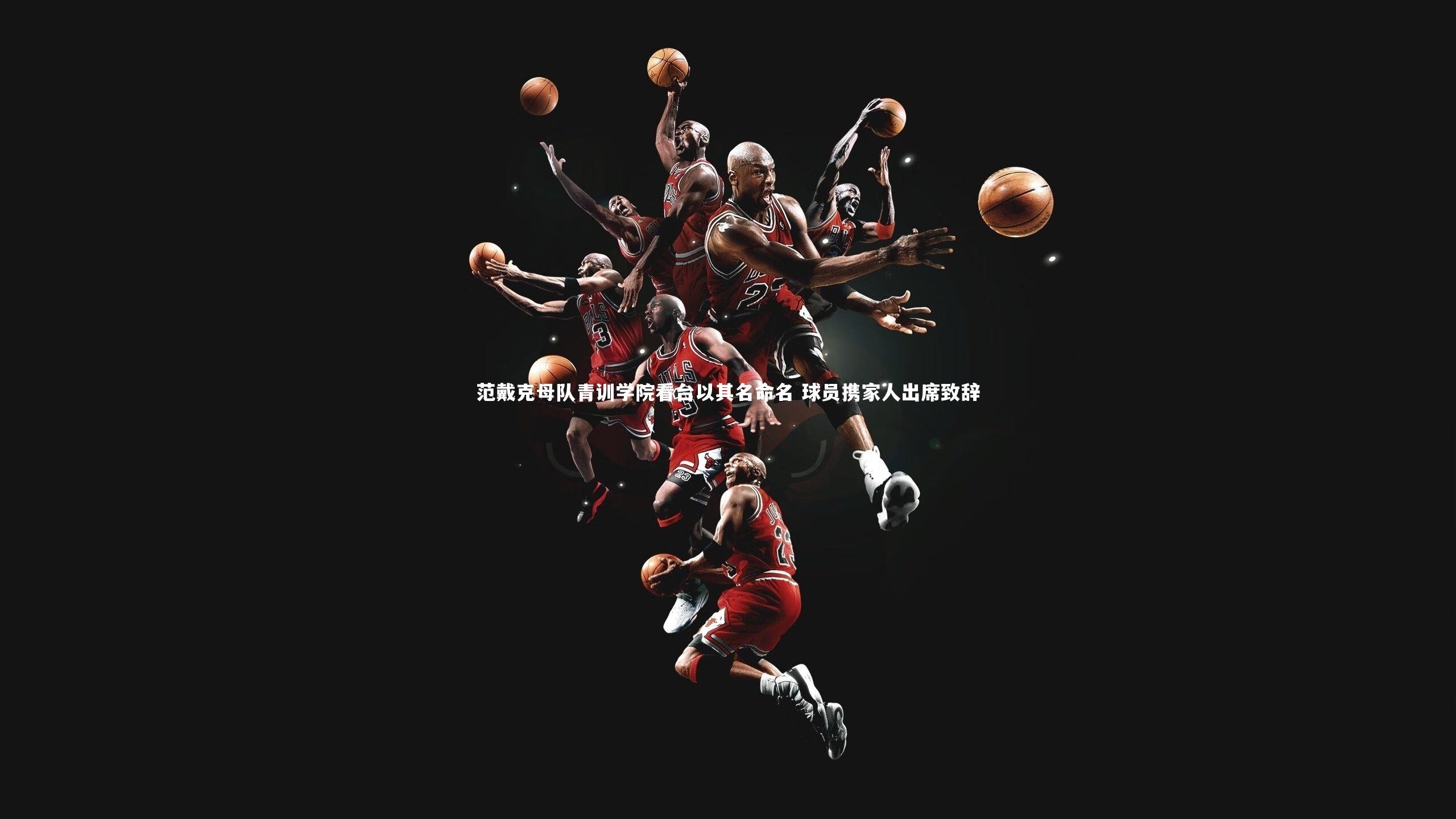 开云app|范戴克母队青训学院看台以其名命名 球员携家人出席致辞