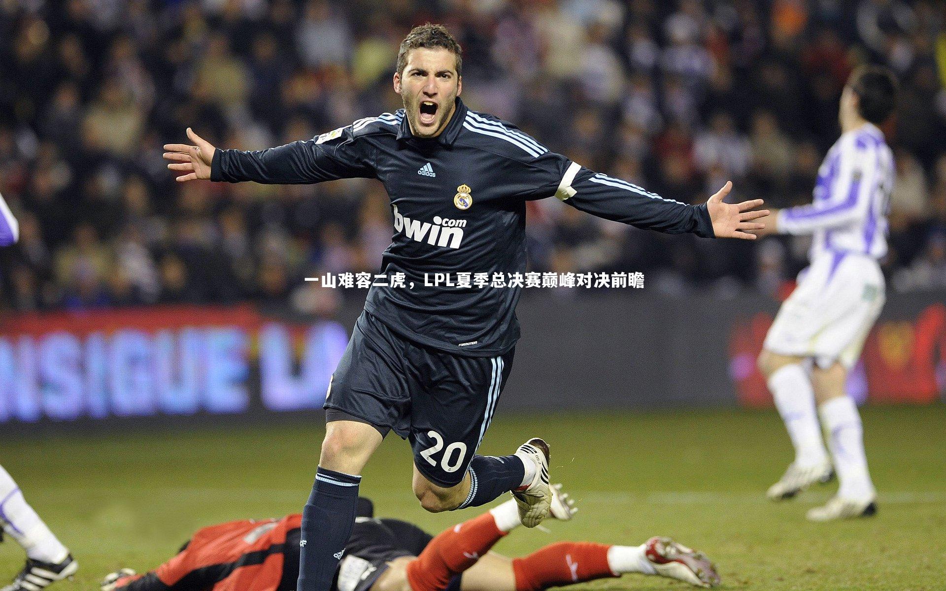一山难容二虎,LPL夏季总决赛巅峰对决前瞻