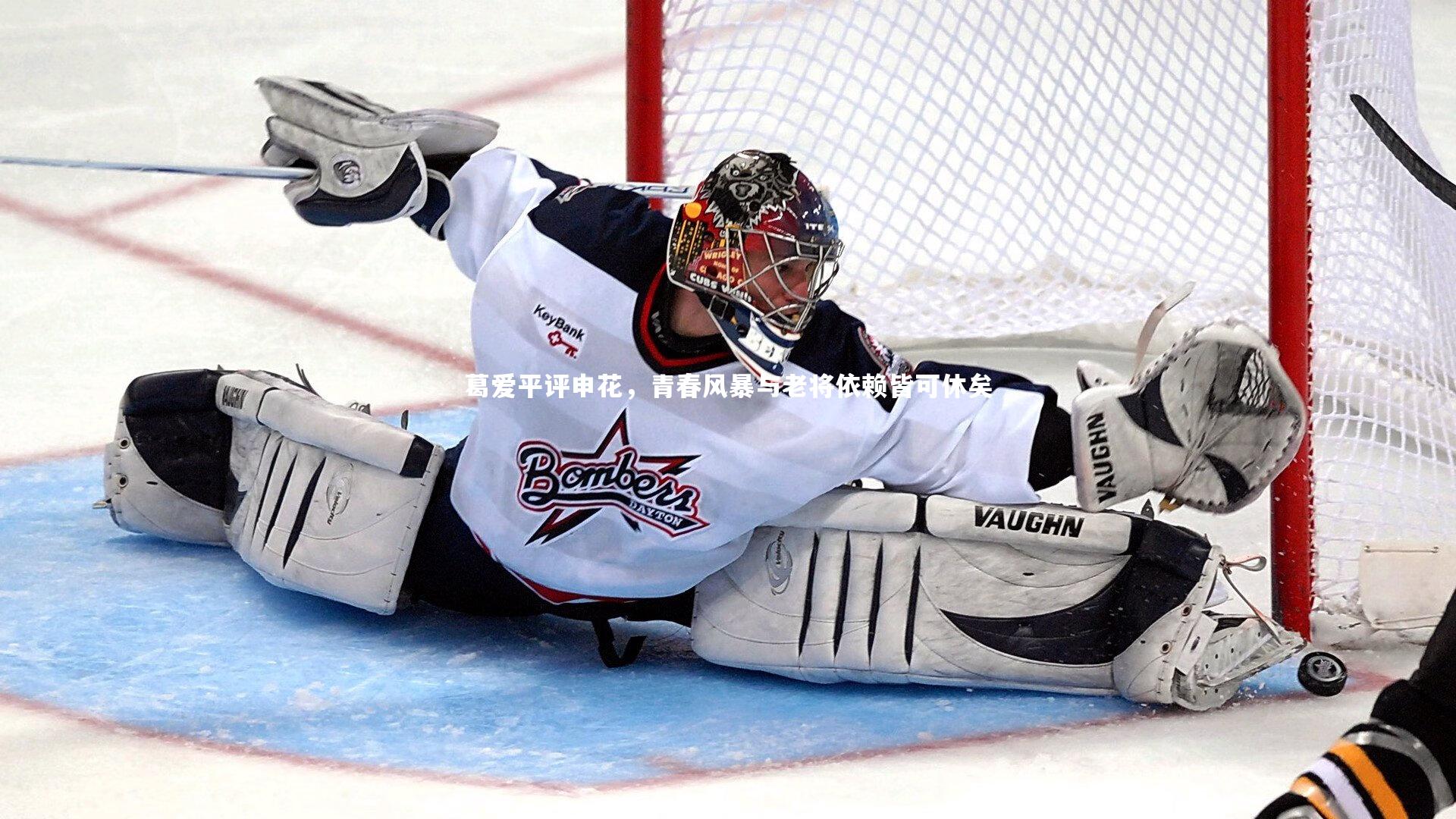 葛爱平评申花,青春风暴与老将依赖皆可休矣